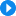 bdhg.net-logo
